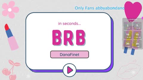  A B B Y  online show from January 2025 07:08:01 AM