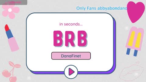  A B B Y  online show from January 2025 05:13:01 AM