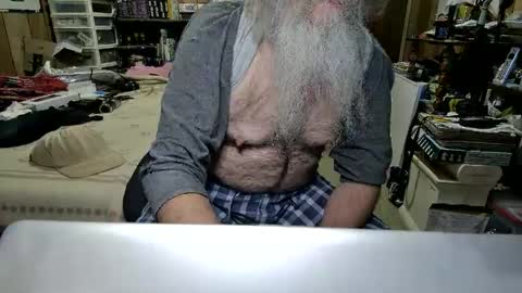 Dana online show from December 2024 05:04:01 PM