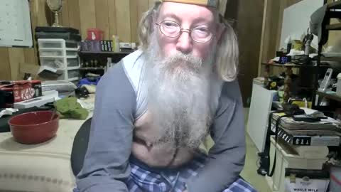 Dana online show from December 2024 05:21:01 PM