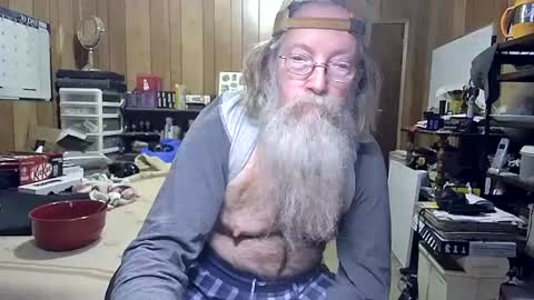 Dana online show from December 2024 05:16:01 PM