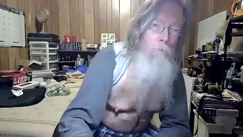 Dana online show from January 2025 01:35:01 PM