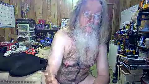 Dana online show from January 2025 05:41:01 PM