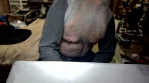 Dana online show from February 2026 04:06:01 AM