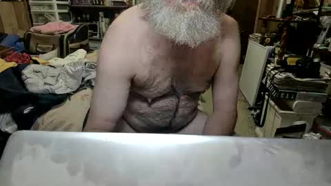 Dana online show from May 2026 05:04:02 AM