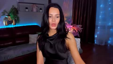 DanaMiers online show from February 2026 04:39:01 AM