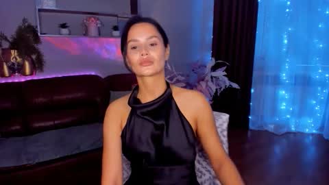 DanaMiers online show from February 2026 05:03:01 AM