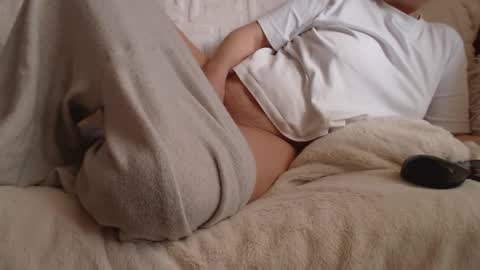 Daniella online show from February 2025 11:41:01 AM