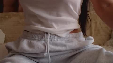 Daniella online show from September 2025 10:30:01 AM