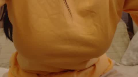 Daniella online show from October 2025 10:47:02 AM