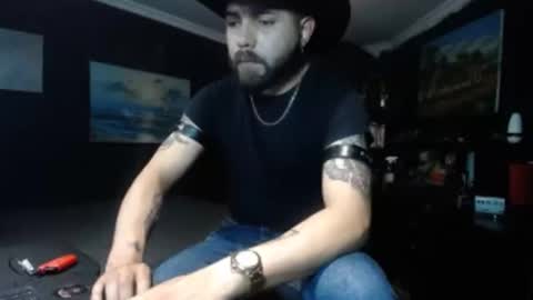 danbury online show from January 2025 07:24:01 PM