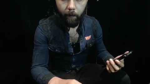 danbury online show from January 2025 11:02:01 PM