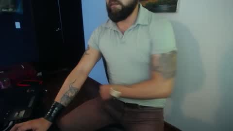 danbury online show from September 2025 09:37:01 PM