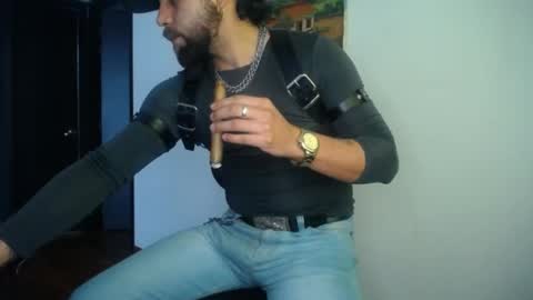 danbury online show from September 2025 06:46:01 PM