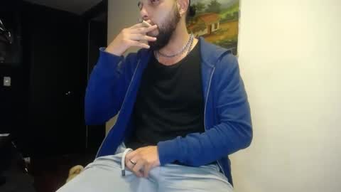 danbury online show from September 2025 07:46:02 AM