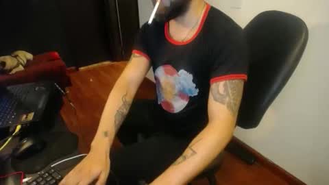 danbury online show from November 2025 12:31:02 AM