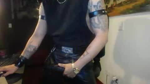 danbury online show from November 2025 10:53:02 PM