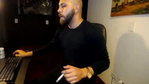 danbury online show from November 2025 10:57:02 PM