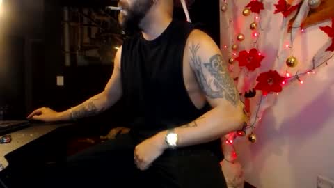 danbury online show from December 2025 08:52:02 AM