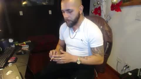 danbury online show from December 2025 12:40:02 AM