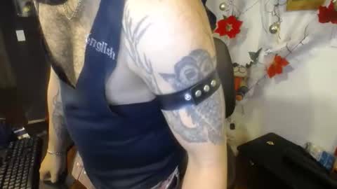 danbury online show from January 2026 04:15:01 AM