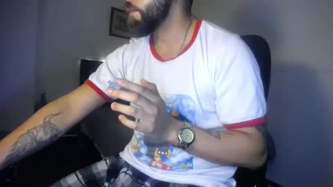 danbury online show from January 2026 02:39:01 AM