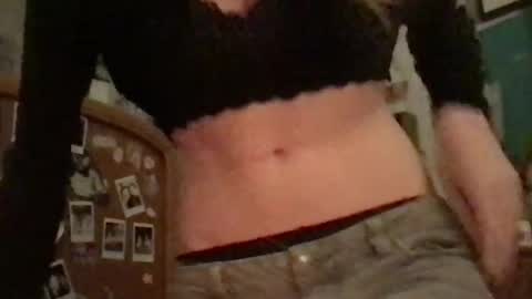 Your submissive patient online show from February 2025 04:53:01 AM