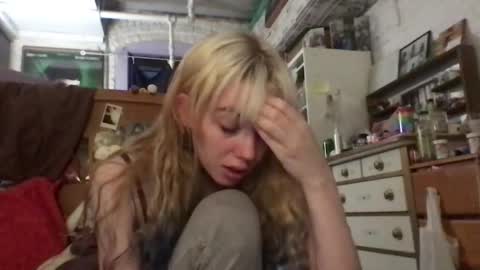 Your submissive patient online show from October 2025 10:32:02 PM