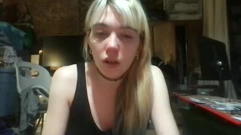 Your submissive patient online show from November 2025 07:06:02 AM