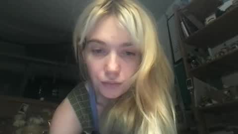 Your submissive patient online show from November 2025 02:01:01 AM