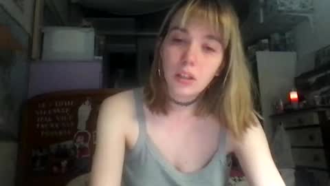 Your submissive patient online show from March 2026 07:14:02 AM