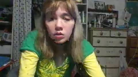 Your submissive patient online show from April 2026 12:39:01 AM