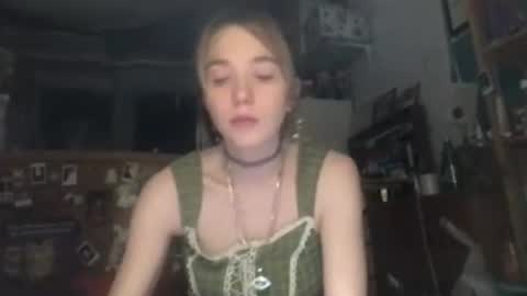 Snapshot of danceissexisbeauty2 chatting on June 2026 02:03:02 AM Your submissive patient online show from June 2026 02:03:02 AM