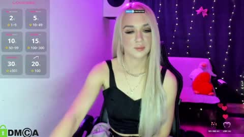 Snapshot of dances_queen chatting on May 2026 07:03:02 AM dances_queen online show from May 2026 07:03:02 AM
