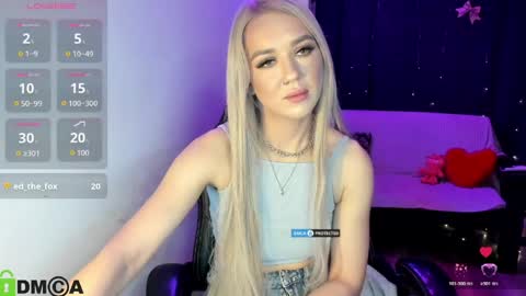 Snapshot of dances_queen chatting on May 2026 07:13:01 AM dances_queen online show from May 2026 07:13:01 AM