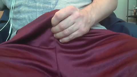 Snapshot of dancewhenyoucan9 chatting on February 2025 02:57:01 PM dancewhenyoucan9 online show from February 2025 02:57:01 PM