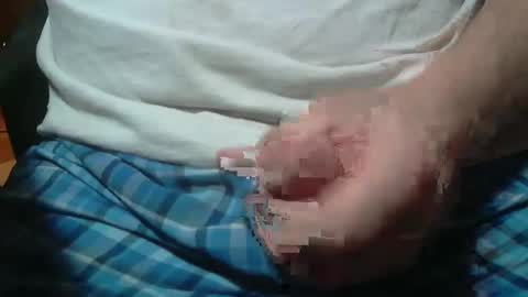 dancewhenyoucan9 online show from November 2025 11:26:01 PM