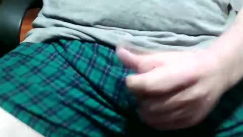 dancewhenyoucan9 online show from April 2026 09:35:01 PM