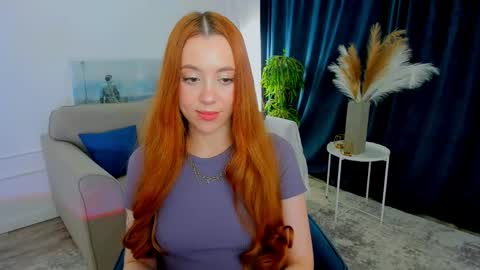 Camilla online show from May 2026 07:33:01 PM