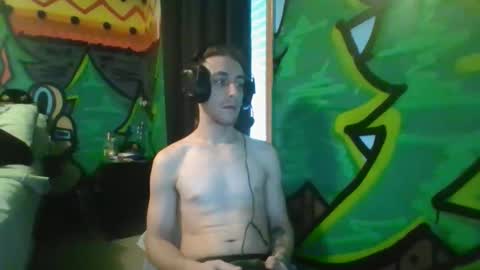 dandan420710 online show from February 2026 01:26:01 PM