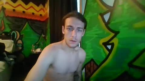 dandan420710 online show from February 2026 10:47:02 PM