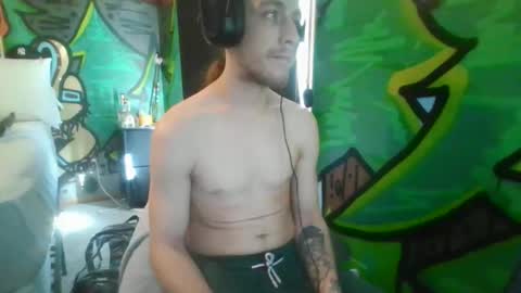 dandan420710 online show from March 2026 09:31:02 PM