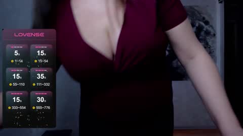 Edel online show from February 2026 09:08:01 AM