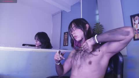 Snapshot of dandii_69 chatting on September 2025 10:46:02 PM dandii 69 online show from September 2025 10:46:02 PM