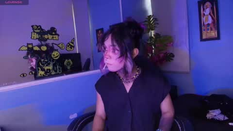 Snapshot of dandii_69 chatting on October 2025 09:57:01 PM dandii 69 online show from October 2025 09:57:01 PM