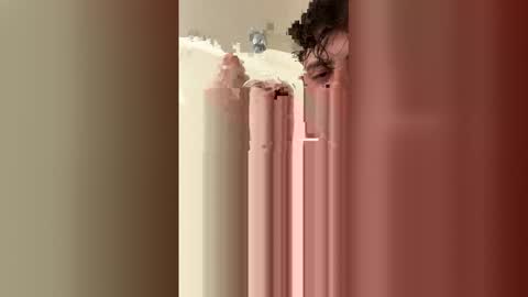 Snapshot of dandj0397 chatting on February 2026 05:51:01 AM dandj0397 online show from February 2026 05:51:01 AM