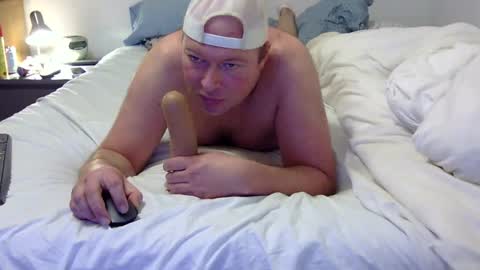 Andy online show from December 2024 07:07:02 PM