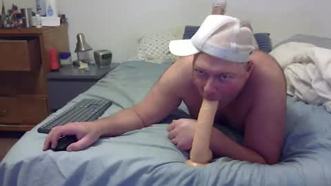 Andy online show from January 2026 04:49:02 AM