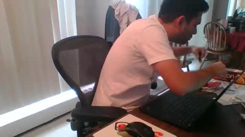 dandyriver online show from January 2026 05:38:02 PM