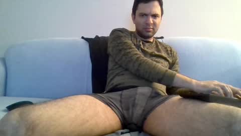 dandyriver online show from May 2026 01:22:01 AM